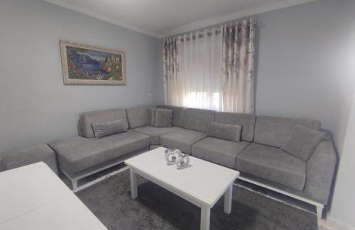 Kruje Apartamento | Kruja Cozy Apartment