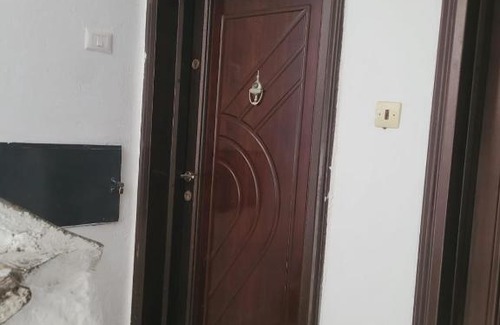Kruje Apartamento | Kruja Retreat
