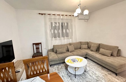 Kruje Apartamento | Kruja Retreat