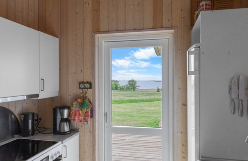 Faaborg Casa | "Krum" - 300m from the sea by Interhome