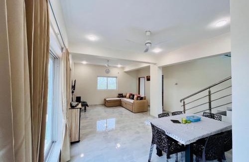 Karjat Villa | Krushnai Akshay Villa - Neral