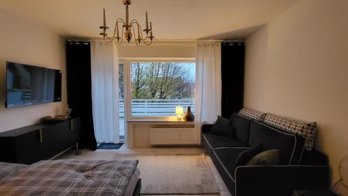 Loehne Apartamento | KS Apartments
