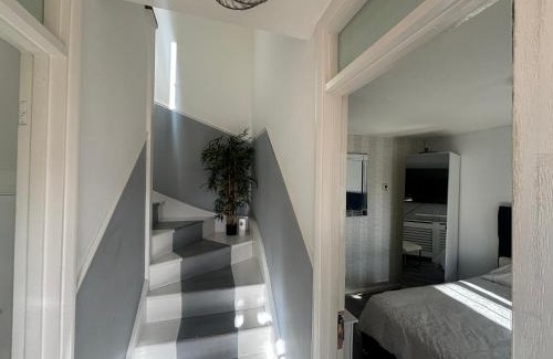 London Borough of Bromley Casa | KS Bromley Apartments