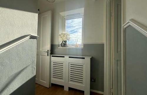 London Borough of Bromley Casa | KS Bromley Apartments