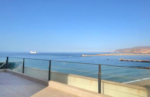 Almeria Apartamento | KS Doña Pepita - Kaleria Suites