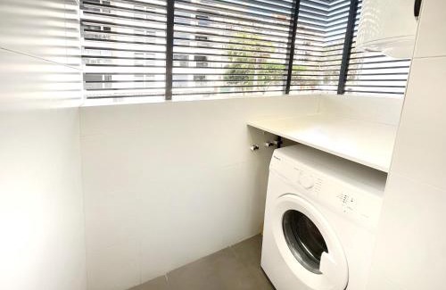 Almeria Apartamento | KS Doña Pepita - Kaleria Suites