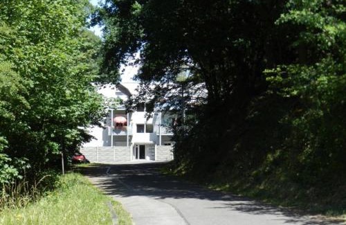 Mechernich Apartamento | KS GbR Wohnungen
