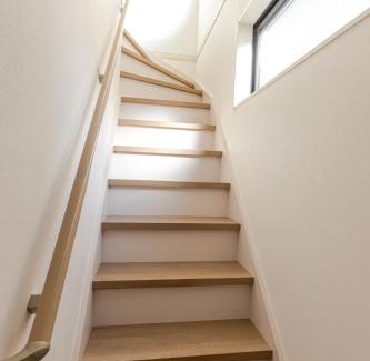 Kamiikebukuro Apartamento | ksf上池袋3丁目302