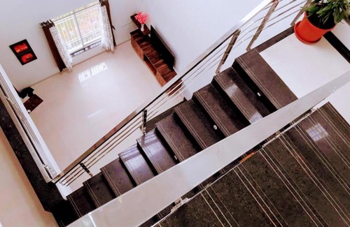 Malavli Casa | KshiyOO Holiday Bungalow Resort