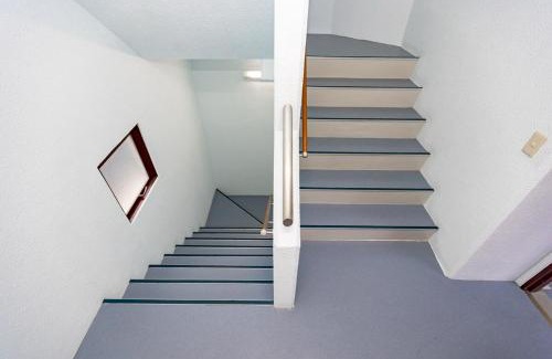 Itabashi Apartamento | ksi南常盤台301