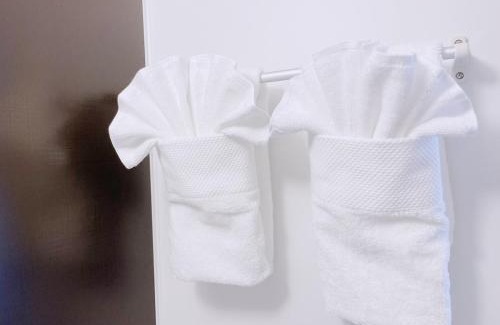 Itabashi Apartamento | ksi南常盤台402