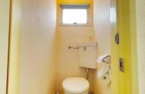 Nanbasennichimae Apartamento | KSNamba 4F KSナンバビル 4F