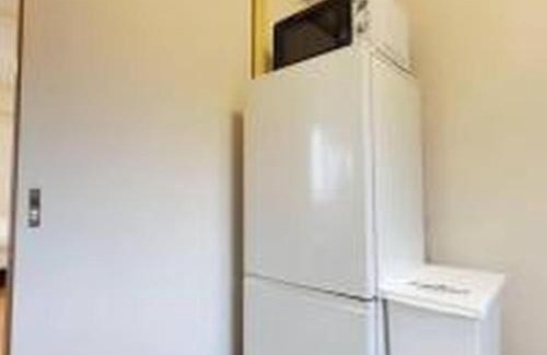 Nanbasennichimae Apartamento | KSNamba 4F KSナンバビル 4F
