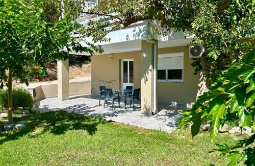Lepreo Apartamento | Ktima Βilioni