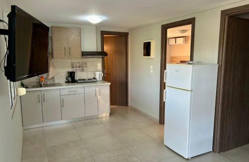Lepreo Apartamento | Ktima Bilionis