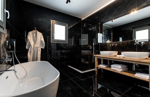 Naxos Casa | Ktima Drilli - Experience the authentic Naxian lifestyle