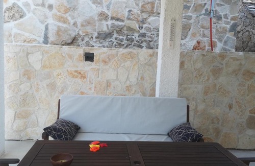 Drvenik Mali Casa | kuća
