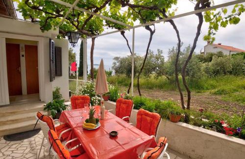 Mlini Casa | Kuća Kate