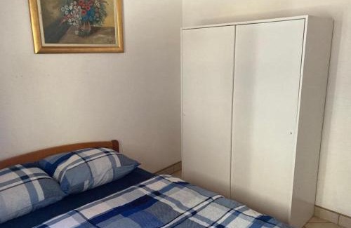 Lokve Apartamento | Kuća prirode Kotač - Apartman Galerija