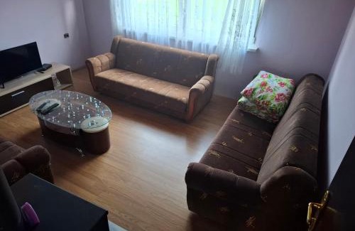 Mali Radic Apartamento | Kuća STEFIN KUTAK
