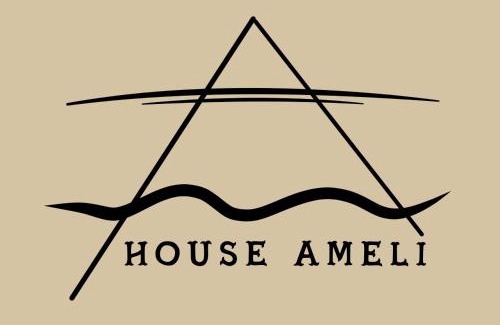 Mosenice Casa | Kuća za odmor Ameli
