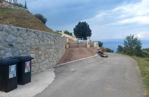 Mosenice Casa | Kuća za odmor Ameli