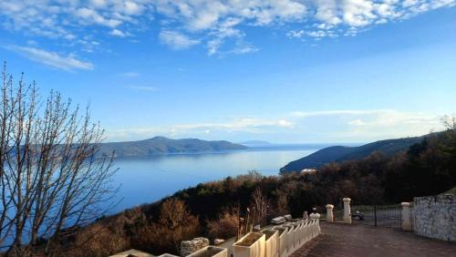Mosenice Casa | Kuća za odmor Ameli