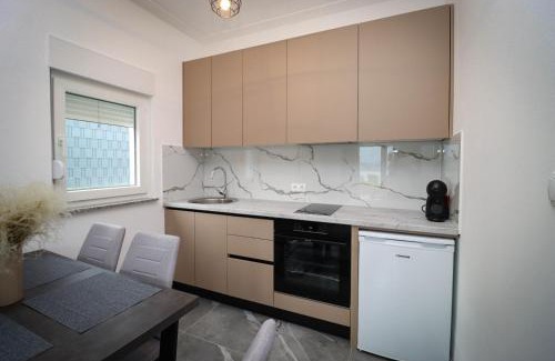 Herzegovina-Neretva Canton Casa | Kuća za odmor Ana