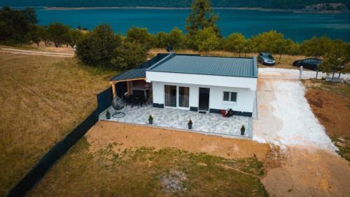 Herzegovina-Neretva Canton Casa | Kuća za odmor Ana