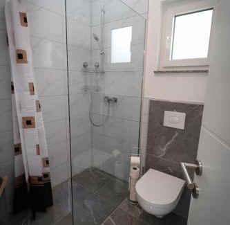 Herzegovina-Neretva Canton Casa | Kuća za odmor Ana