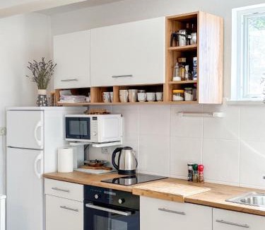 Tucepi Casa | Kuća za odmor Ana