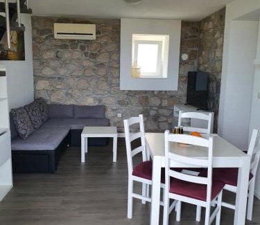 Batinici Casa | Kuća za odmor Batinić
