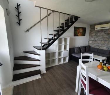 Batinici Casa | Kuća za odmor Batinić