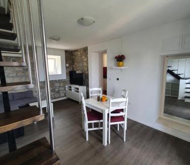 Batinici Casa | Kuća za odmor Batinić