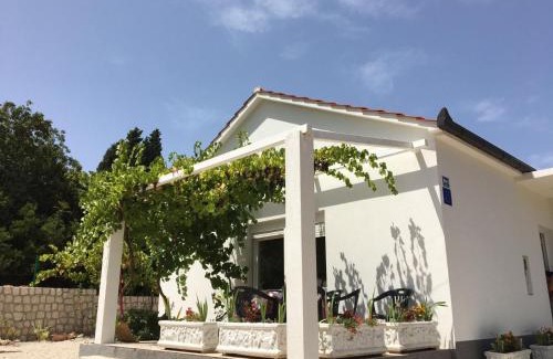 Kremena Casa | Kuća za odmor Bebić, Kremena