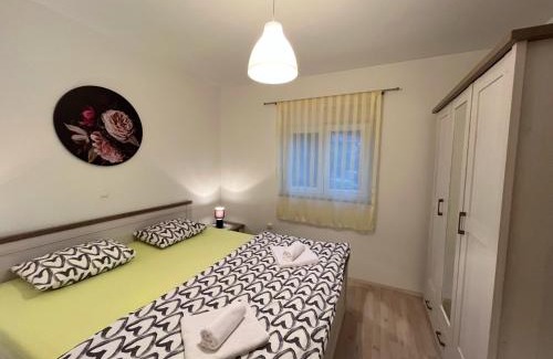 Kremena Casa | Kuća za odmor Bebić, Kremena
