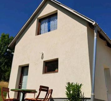 Vrhovine Chalet De Esquí | Kuća za odmor "Bobo"