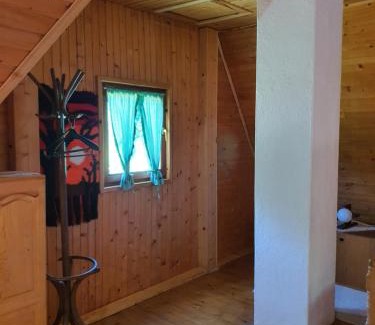 Tara National Park Casa | Kuća za odmor Brane