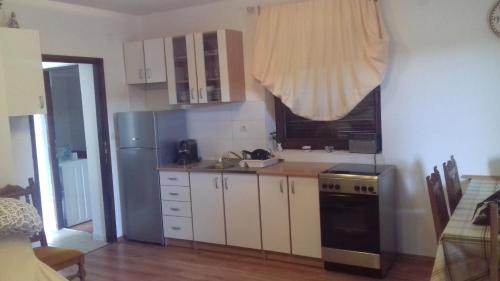 Skradin Casa | Kuća za odmor Dany