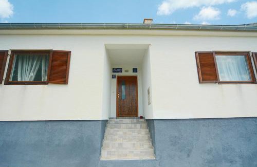 Skradin Casa | Kuća za odmor Dany