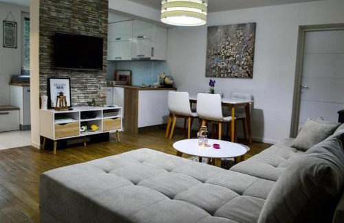Sveti Ivan Zelina Casa | Kuća za odmor David-privatni bazen