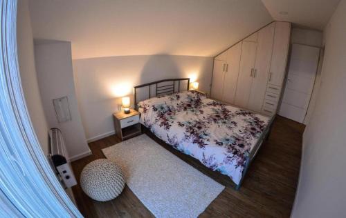 Sveti Ivan Zelina Casa | Kuća za odmor David-privatni bazen