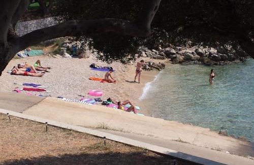 Novalja Apartamento | Kuća za odmor Denona