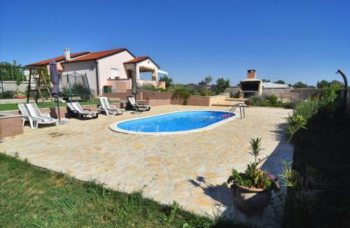 Sukosan Casa | Kuća za odmor Diana