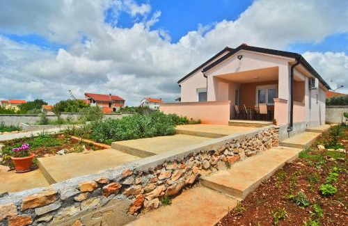 Sukosan Casa | Kuća za odmor Diana