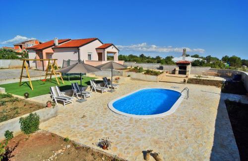 Sukosan Casa | Kuća za odmor Diana