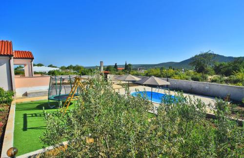 Sukosan Casa | Kuća za odmor Diana