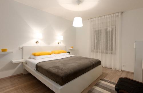 Sarsoni Villa | Kuća za odmor Diraki