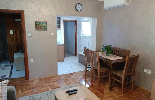 Bajina Basta Casa | Kuća za odmor DM
