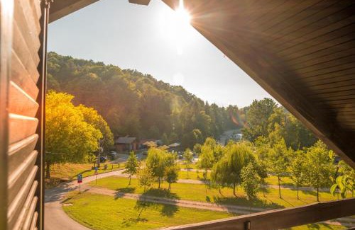 Orahovica Casa | Kuća za odmor, Ferienhaus, Holiday home RUGAŠ